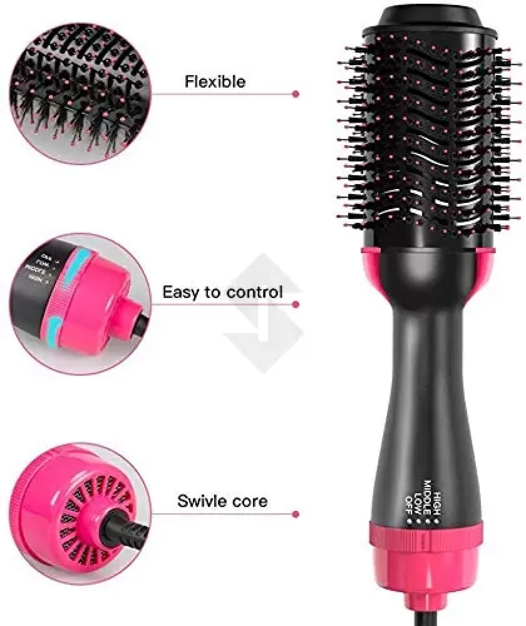 One step Hair Brush2.webp